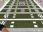 MADDEN