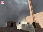 PLATFORM_BY_BLUR