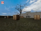 DE_WESTSTORAGE_B1