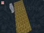 WTF_BREAKFLOOR