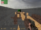 FUSION_CLOSE_CONTACT_V2