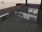 PIMP_MY_AIM_LAGERHAUS_BETA4