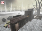 SEC8_SECLUSION_INTRUSION