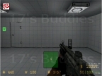 SKETCHLAND_R1
