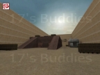DM_2NDLVLASSAULT