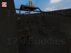 DM_BOX_ARENA