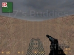 DM_DEAGLE_BEGINER_V1