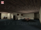 RAM_FAIRFAXRESIDENCE