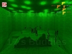BRICK_FIGHT_ARENA_3