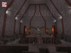 HALO_CRYPT