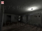 HOTELELEVATOR