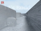 FY_ICEWORLD_VISTA