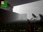A2K_JAILYARD2