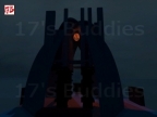 ACTI_UNREALITY_001
