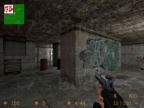 BASEMENT_CQB2