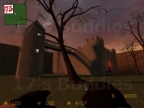 TDD_CASTLE_V8_2
