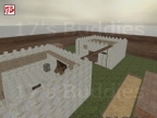YY_CASTLE_WARS_V3