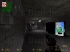 4CORRIDORS