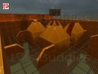 64X_TEXTURE