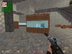 AF_BUILDING_B1