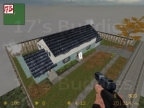 AF_MYHOUSE_B1