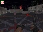 AS_HIGHRISE
