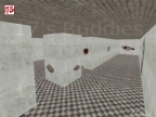 AF_UNIQUE