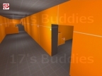 AG_GENIUS7