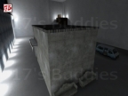 ARMA_EXCAVATIONS_V2C