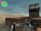 BBQ_FIGHTYARD_V2