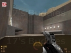 BBQ_FIGHTYARD_V3
