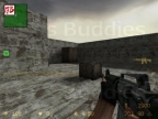 BOXES_ONEWAY