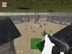 CI_ATTACK
