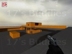 DEV_BUNKER