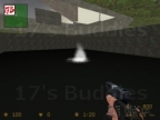 DIE_INVICTUS_FINAL