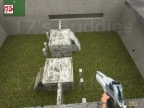 DW_CRAPMAP