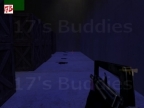 FAMAS_CRATES