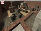 GAMEZONE_ARENA