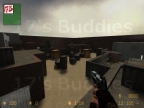 GZ_TRAINING