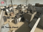 GZ_TRAINING_CITYWELL