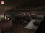 BOOM_JUNKYARD