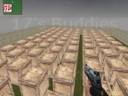 BOX_FIGHT