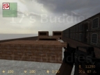 BRICK_ALLEY_MASSACRE