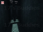 CLASSY_LOBBY