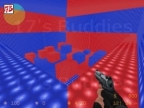 CLOSE_COMBAT