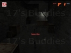 CX_WAREHOUSE