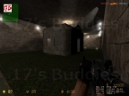 DAGGER_ZANDER