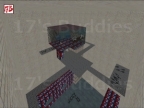 DEF_1337