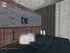 DX_POOL_V1