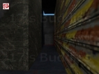 FORT_4BASES_V4